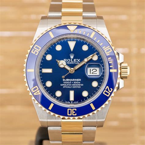 rolex submariner occasion|2021 rolex submariner for sale.